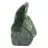 Pedra jade nefrita