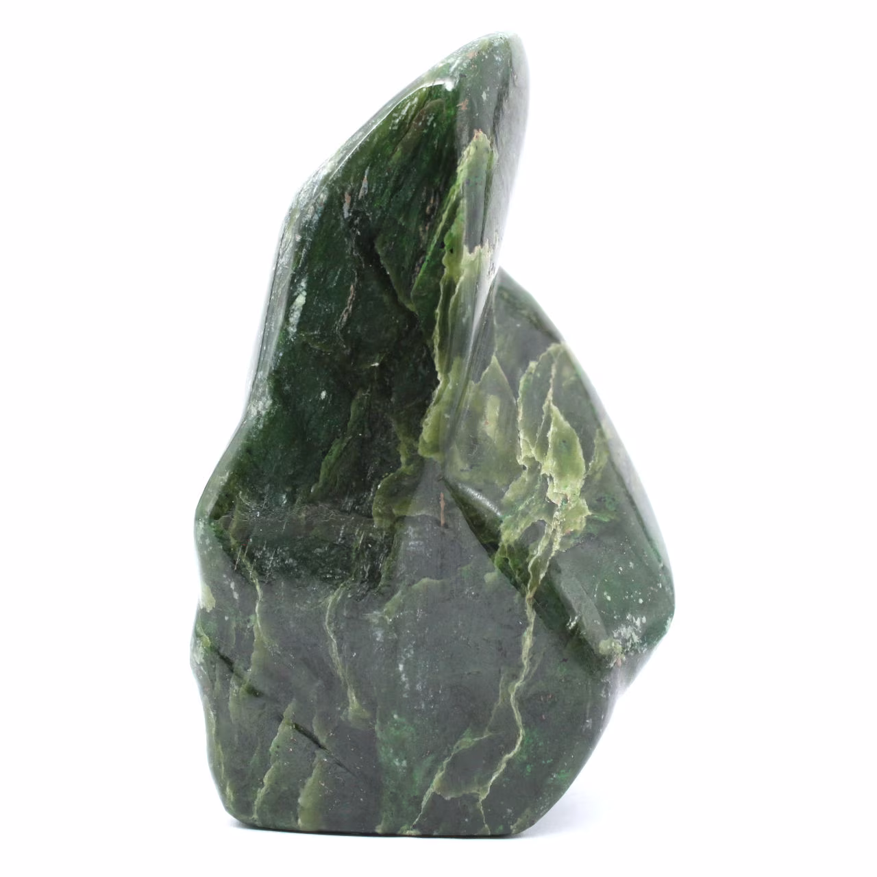 Pedra jade nefrita