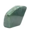 Jade nefrita - 3