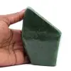 Jade nefrita - 2