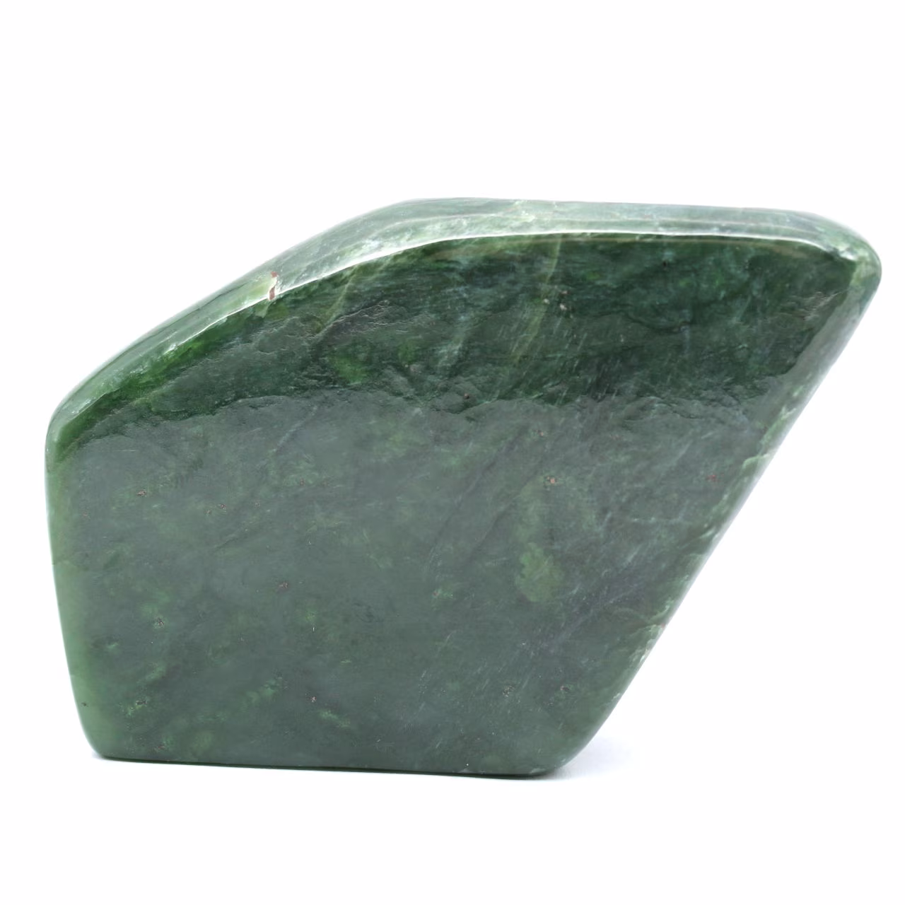 Jade nefrita