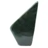 Jade nefrite para posar - 1
