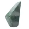Jade nefrite para posar - 3