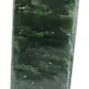 Jade nefrite para posar - 7