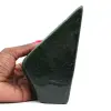 Jade nefrite para posar - 2