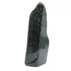Jade nefrite polido ornamental - 3