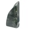 Jade nefrite polido ornamental - 4