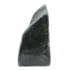 Jade nefrite polido ornamental - 5
