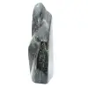 Jade nefrite polido ornamental - 6