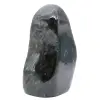 Jade nefrita decorativo - 5