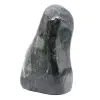 Jade nefrita decorativo - 6