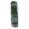Forma livre de jade nefrita - 3