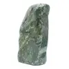 Forma livre de jade nefrita - 4