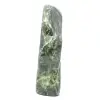 Forma livre de jade nefrita - 6