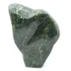 Bloco de jade nefrita - 0