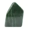 Jade nefrite colecionável - 0