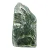 Jade nefrite para posar - 1