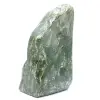 Jade nefrite para posar - 5