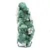Cristais de fluorita de madagascar - 0
