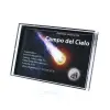 Meteorito Campo del Cielo - 0