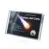 Campo del Cielo - 0