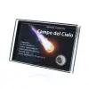 Fragmento de meteorito Campo del Cielo - 0