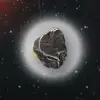 Fragmento de meteorito Campo del Cielo - 1