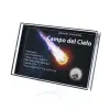 Fragmento de meteorito Campo del Cielo - 0