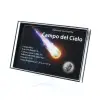 Campo del Cielo - 0