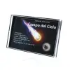 Meteorito Campo del Cielo - 0