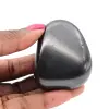 Shungita - 0