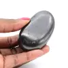 Shungita polida - 0