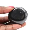 Seixo shungita - 0
