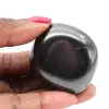 Pedra shungita - 0