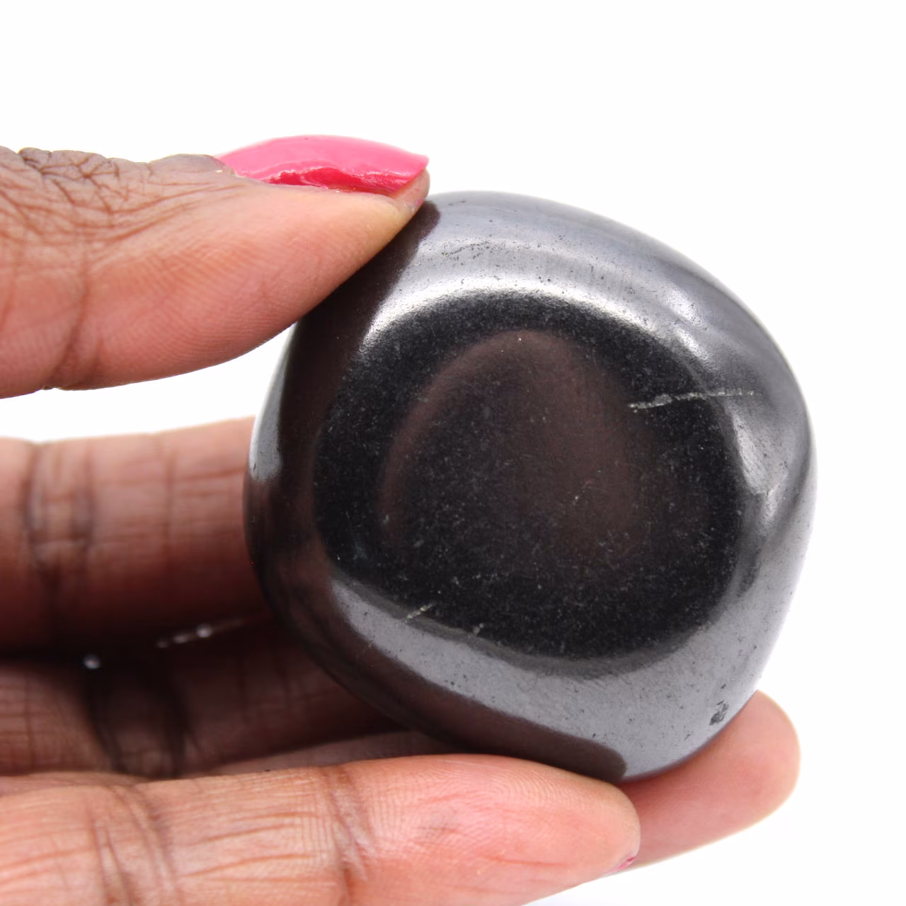 Pedra shungita
