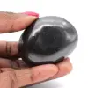 Shungita para coleção - 0