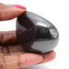 Seixo shungita - 0