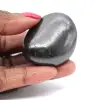 Shungite colecionável - 0