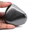 Seixo shungita - 0