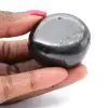 Bloco shungita - 0
