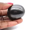 Seixo shungita - 0