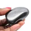 Pedra shungita - 0