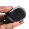 Decoração de pedra shungite - 0
