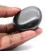 Bloco shungita natural - 0