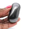 Bloco polido shungite - 0