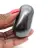 Bloco polido shungite