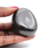 Bloco shungita natural - 0