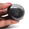 Bloco shungite - 0
