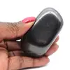 Pedra shungita - 0