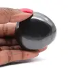 Seixo shungita - 4